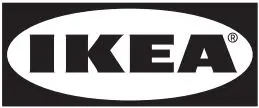 IKEA-LOGO
