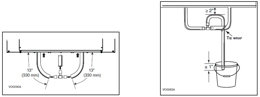 venmar-A110H65RT-N-Series-HRV-Air-Exchangers-fig- (11)