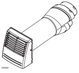 venmar-A110H65RT-N-Series-HRV-Air-Exchangers-fig- (12)