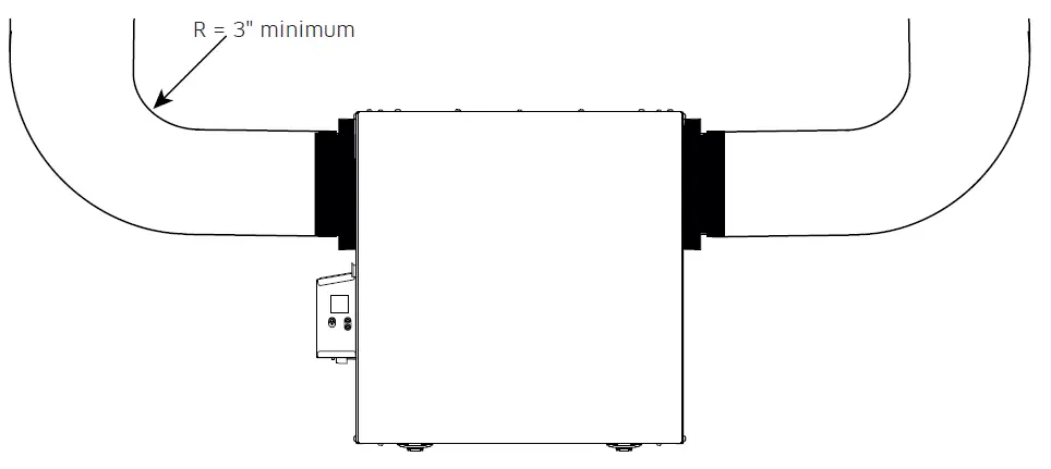 venmar-A110H65RT-N-Series-HRV-Air-Exchangers-fig- (15)
