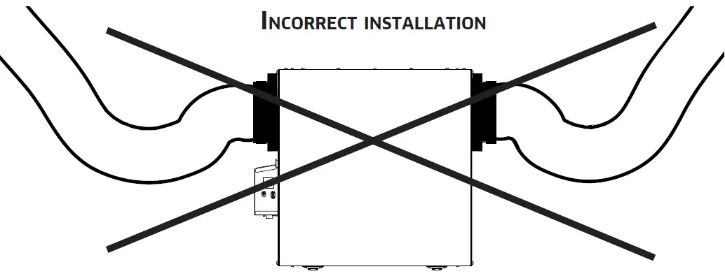 venmar-A110H65RT-N-Series-HRV-Air-Exchangers-fig- (16)