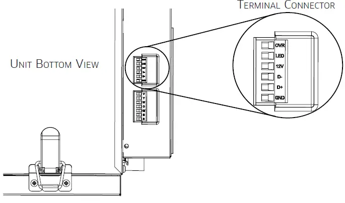 venmar-A110H65RT-N-Series-HRV-Air-Exchangers-fig- (17)
