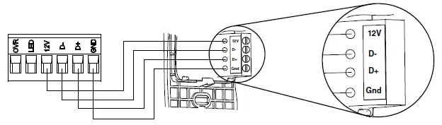 venmar-A110H65RT-N-Series-HRV-Air-Exchangers-fig- (18)