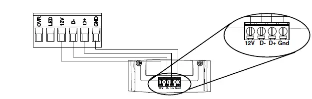 venmar-A110H65RT-N-Series-HRV-Air-Exchangers-fig- (19)