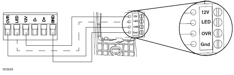 venmar-A110H65RT-N-Series-HRV-Air-Exchangers-fig- (20)