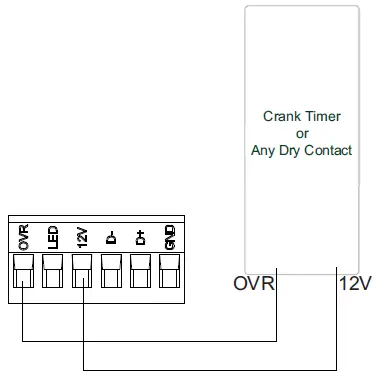 venmar-A110H65RT-N-Series-HRV-Air-Exchangers-fig- (21)