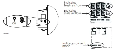 venmar-A110H65RT-N-Series-HRV-Air-Exchangers-fig- (25)