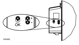 venmar-A110H65RT-N-Series-HRV-Air-Exchangers-fig- (28)