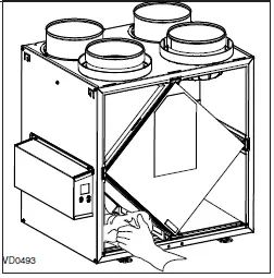 venmar-A110H65RT-N-Series-HRV-Air-Exchangers-fig- (30)