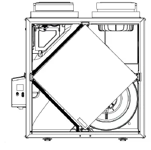 venmar-A110H65RT-N-Series-HRV-Air-Exchangers-fig- (32)