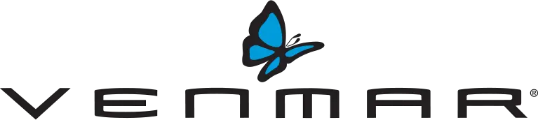 venmar-logo