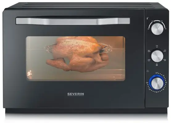 SEVERIN-TO-2073-Baking-and-Toast-Oven-product