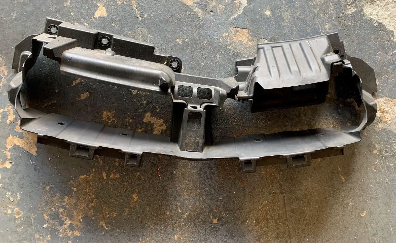 VELOSSA-TECH -022-Plus-Honda-Civic-SI-Sport-BIG-MOUTH-03