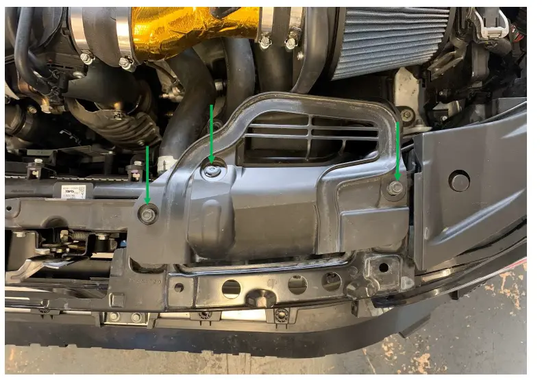 VELOSSA-TECH -022-Plus-Honda-Civic-SI-Sport-BIG-MOUTH-04