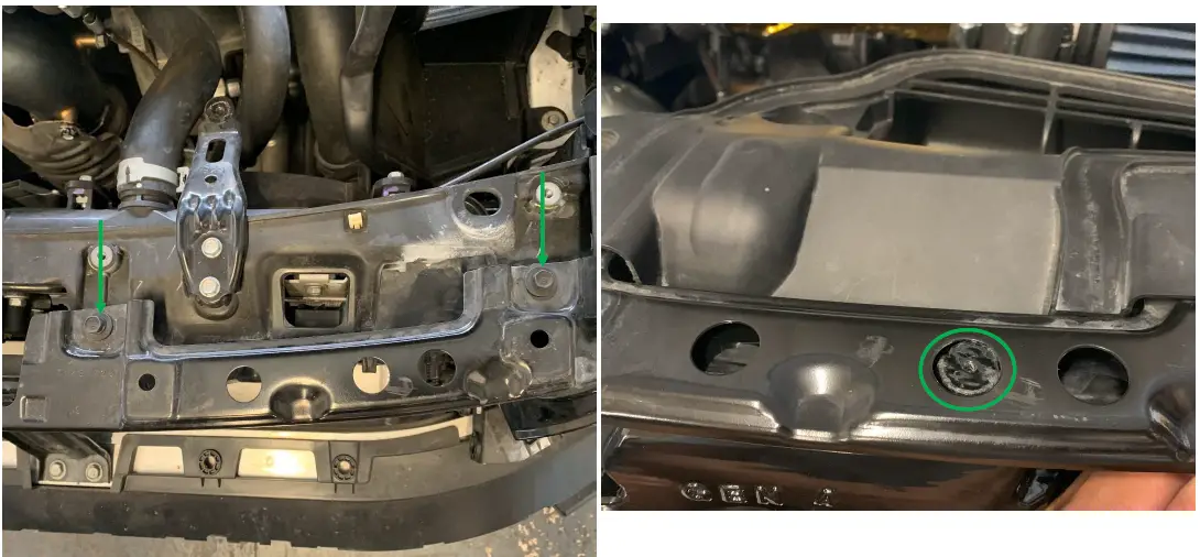 VELOSSA-TECH -022-Plus-Honda-Civic-SI-Sport-BIG-MOUTH-05