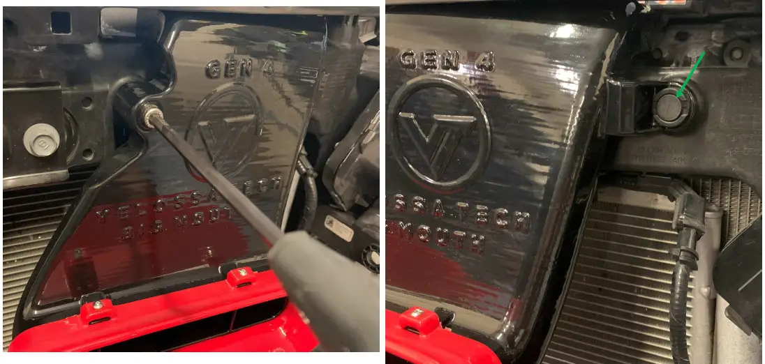 VELOSSA-TECH -022-Plus-Honda-Civic-SI-Sport-BIG-MOUTH-06