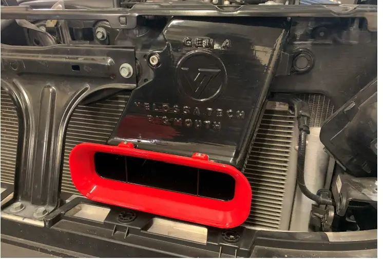 VELOSSA-TECH -022-Plus-Honda-Civic-SI-Sport-BIG-MOUTH-08