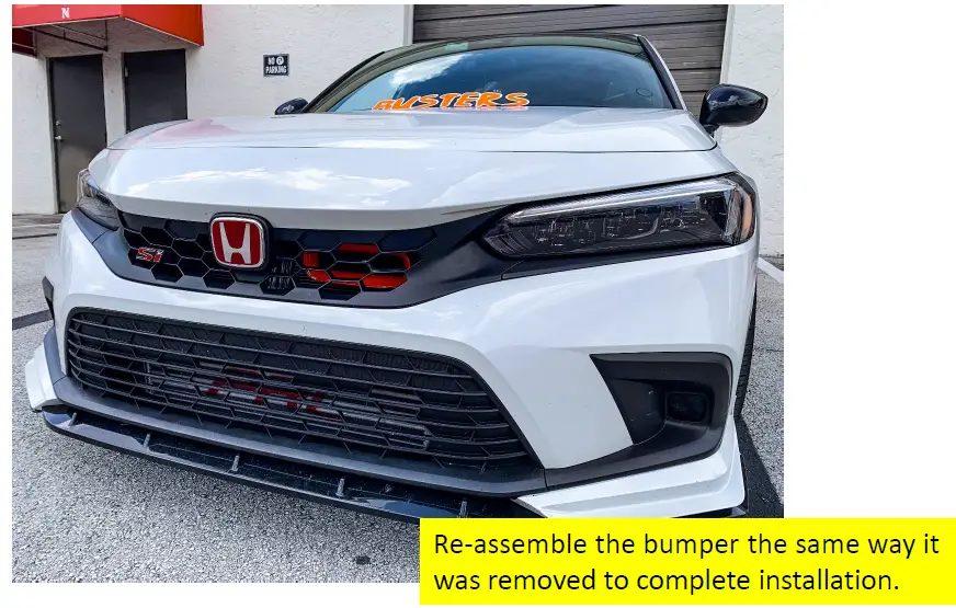 VELOSSA-TECH -022-Plus-Honda-Civic-SI-Sport-BIG-MOUTH-09