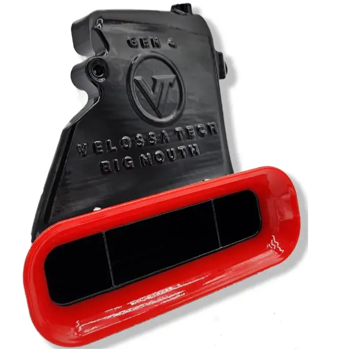 VELOSSA-TECH -022-Plus-Honda-Civic-SI-Sport-BIG-MOUTH-product-image