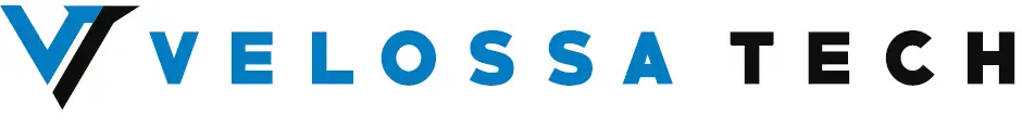 velsossatech-logo
