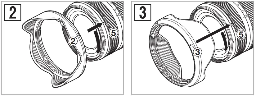 TAMRON-B060X-RXD-Lens-fig-2