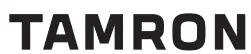 tamron-logo