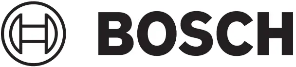 BOSCH logo