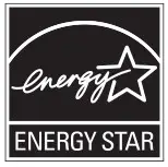 ENERGY STAR Logo
