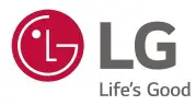LG Logo
