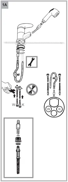 · Instruction-manual