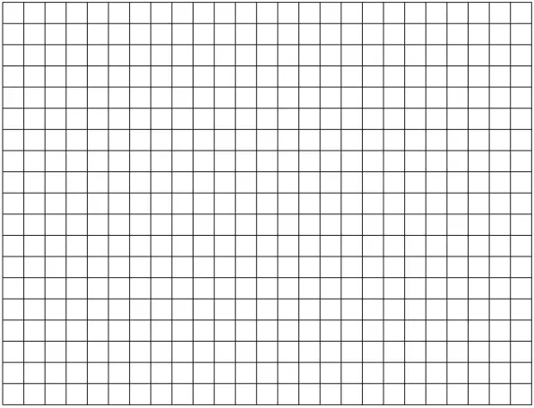 CORNAT SP-EHM-BR Single Lever Sink Mixer B4