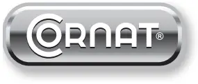 CORNAT logo