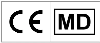 etac 75272 2 Attachment Tray Right Compl - Icon 2