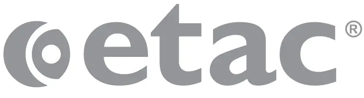 etac logo