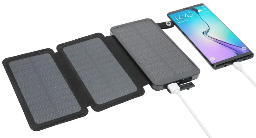 Linocell-99477-Solar-Power-Bank-product