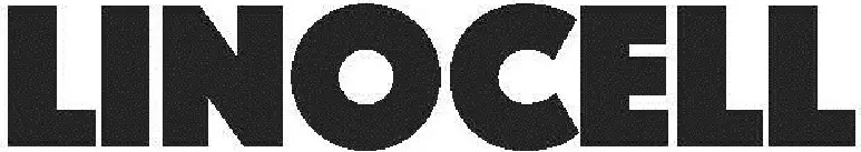 Linocell-logo