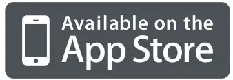 App Store