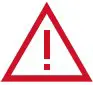 Warning Icon