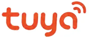 tuya logo