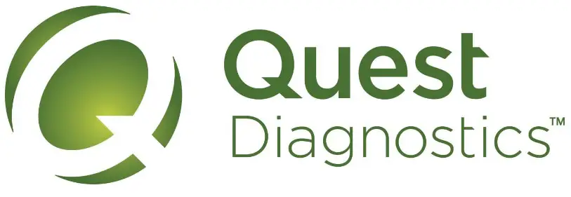 Quest Diagnostics logo