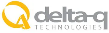 delta-q-TECHNOLOGIES-LOGO