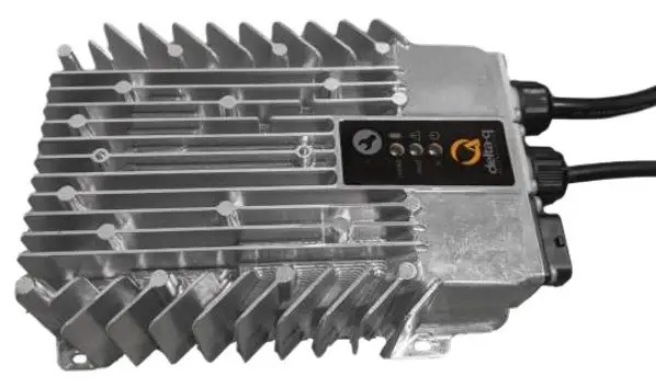 delta-q-TECHNOLOGIES-RQ-Series-350W-Battery-Charger-for-Lithium-and-Lead-Acid-Battery-Chemistries-FIG-7