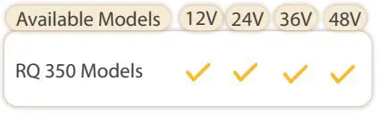 delta-q-TECHNOLOGIES-RQ-Series-350W-Battery-Charger-for-Lithium-and-Lead-Acid-Battery-Chemistries-FIG-9