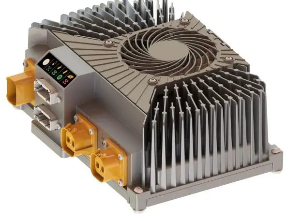 delta-q-TECHNOLOGIES-RQ-Series-350W-Battery-Charger-for-Lithium-and-Lead-Acid-Battery-Chemistries-PRODUCT