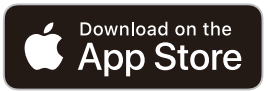 App Store Logo