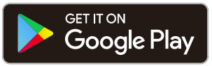 Google Play Logo