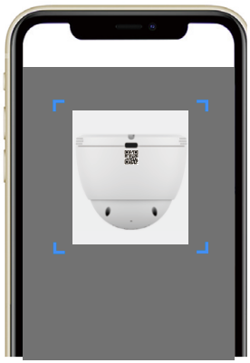 Connect to the Internet