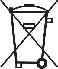 Westfalia-Vario-1Liter-Water-Kettle-03