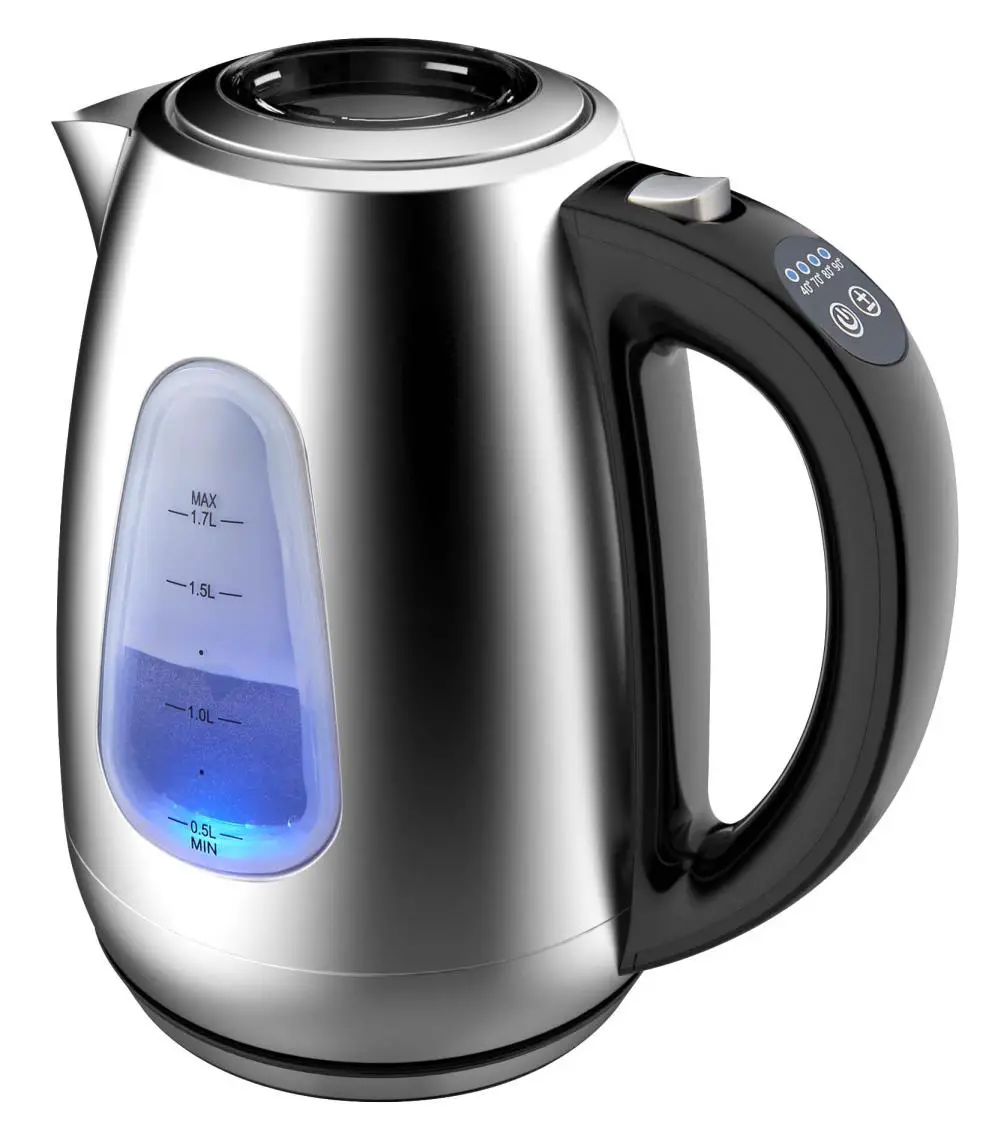 Westfalia-Vario-1Liter-Water-Kettle-product-image.PNG
