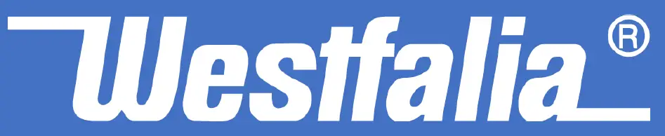 Westfalia-logo